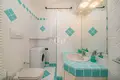 2 bedroom apartment 100 m² Porto Cervo, Italy