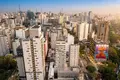 Квартира 2 комнаты 37 м² Paraiso, Бразилия