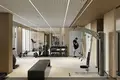 Wohnung 3 zimmer 119 m² Dubai, Vereinigte Arabische Emirate