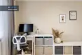 3 room apartment 72 m² Vilnius, Lithuania