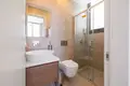 Apartamento 3 habitaciones 153 m² Chloraka, Chipre