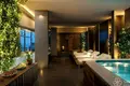 1 bedroom apartment 23 m² Crikvenica, Croatia