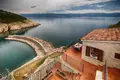 Willa 3 pokoi 120 m² Omisalj, Chorwacja