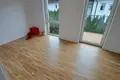 Haus 115 m² Suchylas, Polen