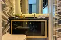 2 room apartment 55 m² in Alanya, Turkey
