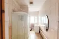Haus 205 m² Minsk, Belarus