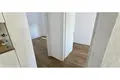 2 bedroom apartment 67 m² Tirana Municipality, Albania