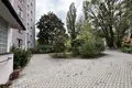 Квартира 1 комната 27 м² Варшава, Польша