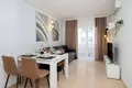 Wohnung 3 zimmer 65 m² in Torrevieja, Spanien