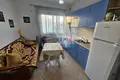 1 bedroom apartment 41 m² Bashkia Durres, Albania