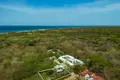 Haus 4 Schlafzimmer  Veintisiete de Abril, Costa Rica
