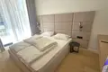 2 bedroom apartment 106 m² Budva, Montenegro