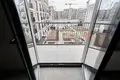 Mieszkanie 1 pokój 46 m² Mińsk, Białoruś
