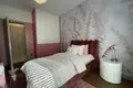 Mieszkanie 4 pokoi 170 m² Sariyer, Turcja