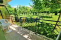 Appartement 40 m² Nessebar, Bulgarie
