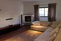 4 bedroom Villa 425 m² San Ġwann, Malta