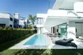 Вилла 4 спальни 434 м² Марбелья, Испания