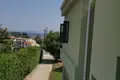 6 bedroom villa 300 m² Paliouri, Greece