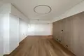 Квартира 4 комнаты 108 м² Минск, Беларусь