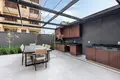 Appartement 3 chambres 181 m² Regiao Imediata de Campinas, Brésil