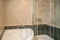 4 bedroom house 235 m², Montenegro