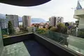 Квартира 2 спальни 69 м² Будва, Черногория