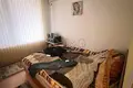 Apartamento 2 habitaciones 48 m² Nesebar, Bulgaria