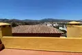 Apartamento 4 habitaciones 160 m² Dos Hermanas, Španjolska