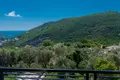 Villa de tres dormitorios 170 m² Becici, Montenegro