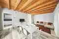 Apartamento 4 habitaciones 140 m² Toscolano Maderno, Italia