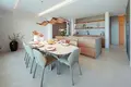 4 bedroom Villa 616 m² Marbella, Spain