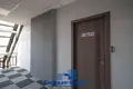 Office 786 m² in Minsk, Belarus