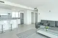 Appartement 2 chambres 95 m² Espagne, Espagne