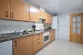 Apartamento 2 habitaciones 104 m² San Pedro Alcantara, Španjolska