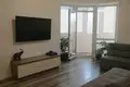 Квартира 1 комната 45 м² Одесса, Украина