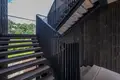 Apartamento 3 habitaciones 82 m² Jurmala, Letonia