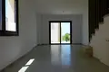 Appartement 2 chambres 113 m² Péyia, Chypre