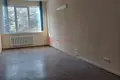 Oficina 1 habitación 26 m² en Minsk, Belarús