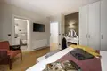 6 bedroom house 400 m² Croatia, Croatia