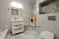 Wohnung 2 zimmer 60 m² Brest, Belarus