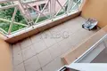 1 room apartment 28 m² Tankovo, Bulgaria
