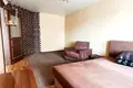 1 bedroom apartment 40 m² Navapolatsk, Belarus