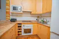Wohnung 2 Schlafzimmer 60 m² La Mata, Spanien