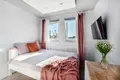 Wohnung 3 zimmer 62 m² Posen, Polen
