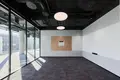 Office 2 671 m² in Moscow, Russia