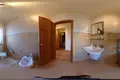 Willa 4 pokoi 250 m² Carvoeiro, Portugalia