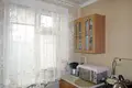 2 room apartment 43 m² Gatchina, Russia