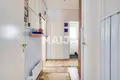 Maison 4 chambres 104 m² Raahe, Finlande