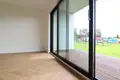 Dom 4 pokoi 182 m² Marupe, Łotwa