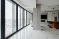 Wohnung 2 zimmer 101 m² Minsk, Belarus
